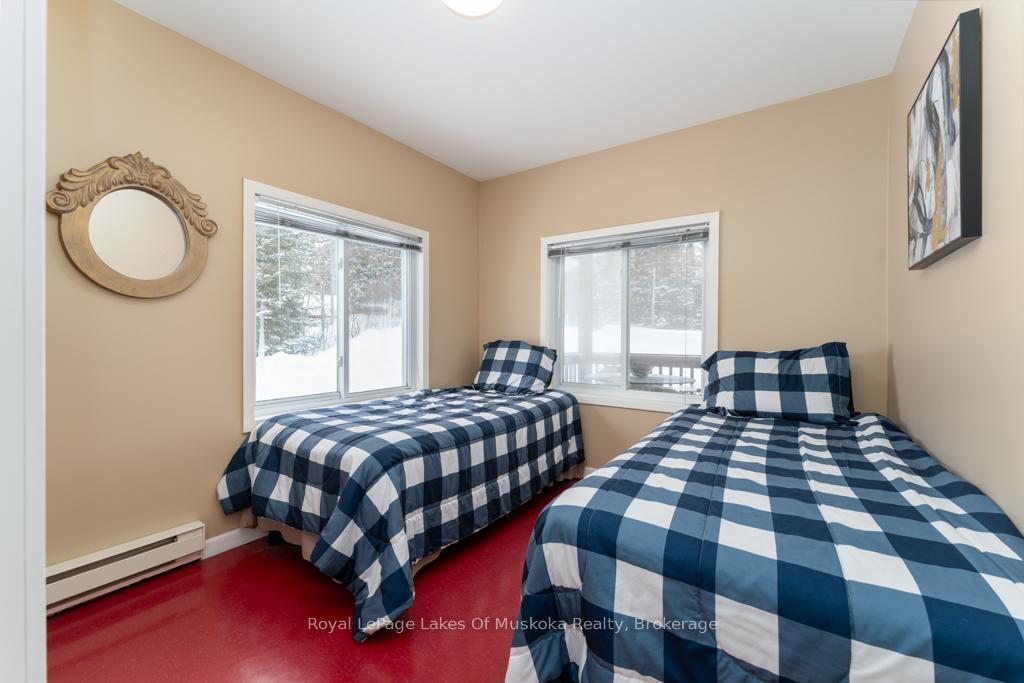 Photo 15 of 97 Pineaire Lane, Perry — HOMEH
