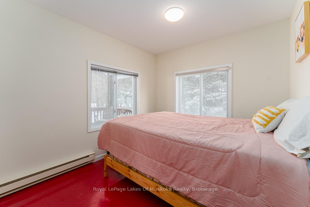 Photo 17 of 97 Pineaire Lane, Perry — HOMEH