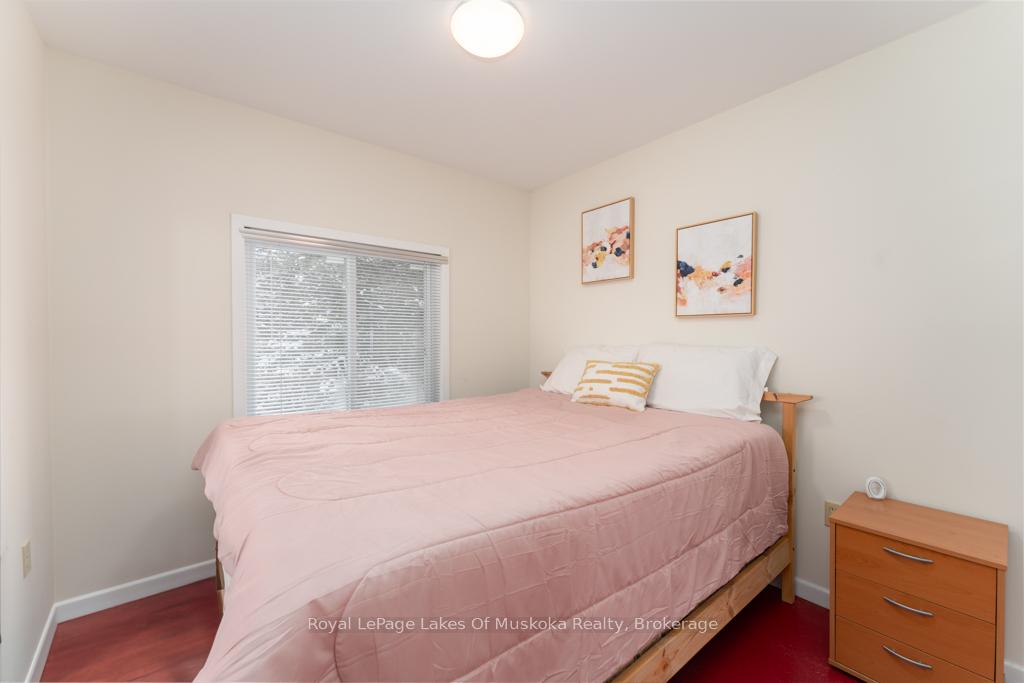 Photo 18 of 97 Pineaire Lane, Perry — HOMEH