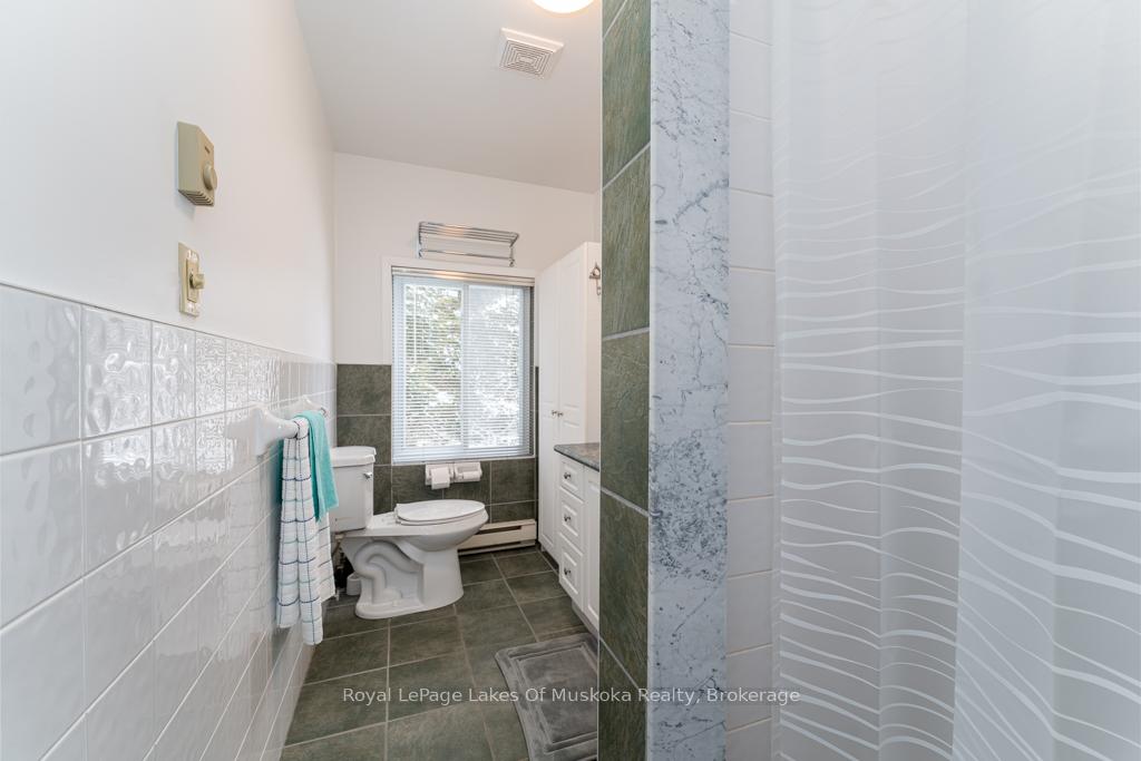Photo 19 of 97 Pineaire Lane, Perry — HOMEH