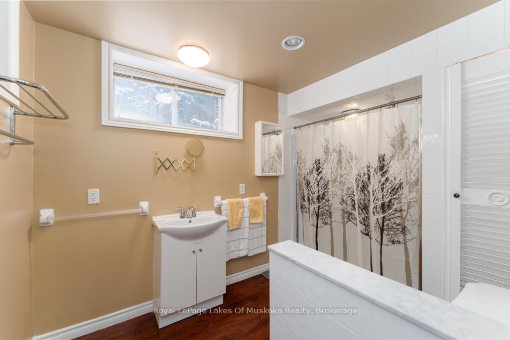 Photo 27 of 97 Pineaire Lane, Perry — HOMEH