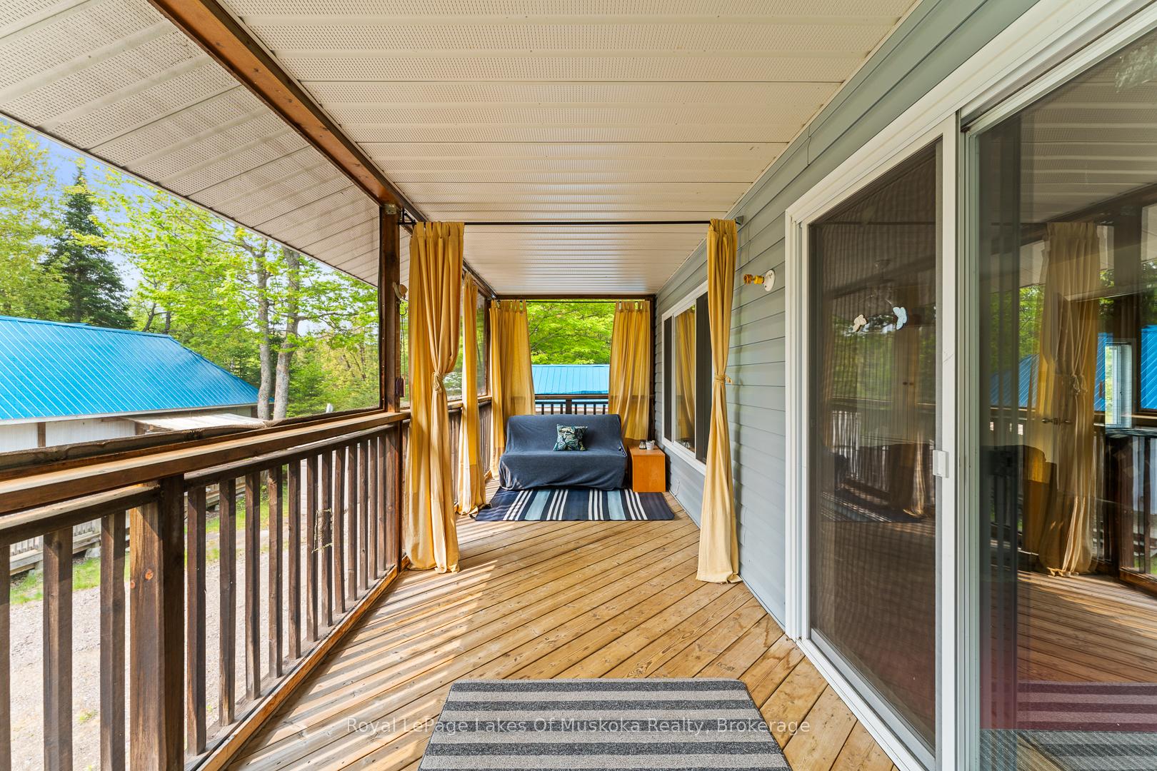 Photo 32 of 97 Pineaire Lane, Perry — HOMEH