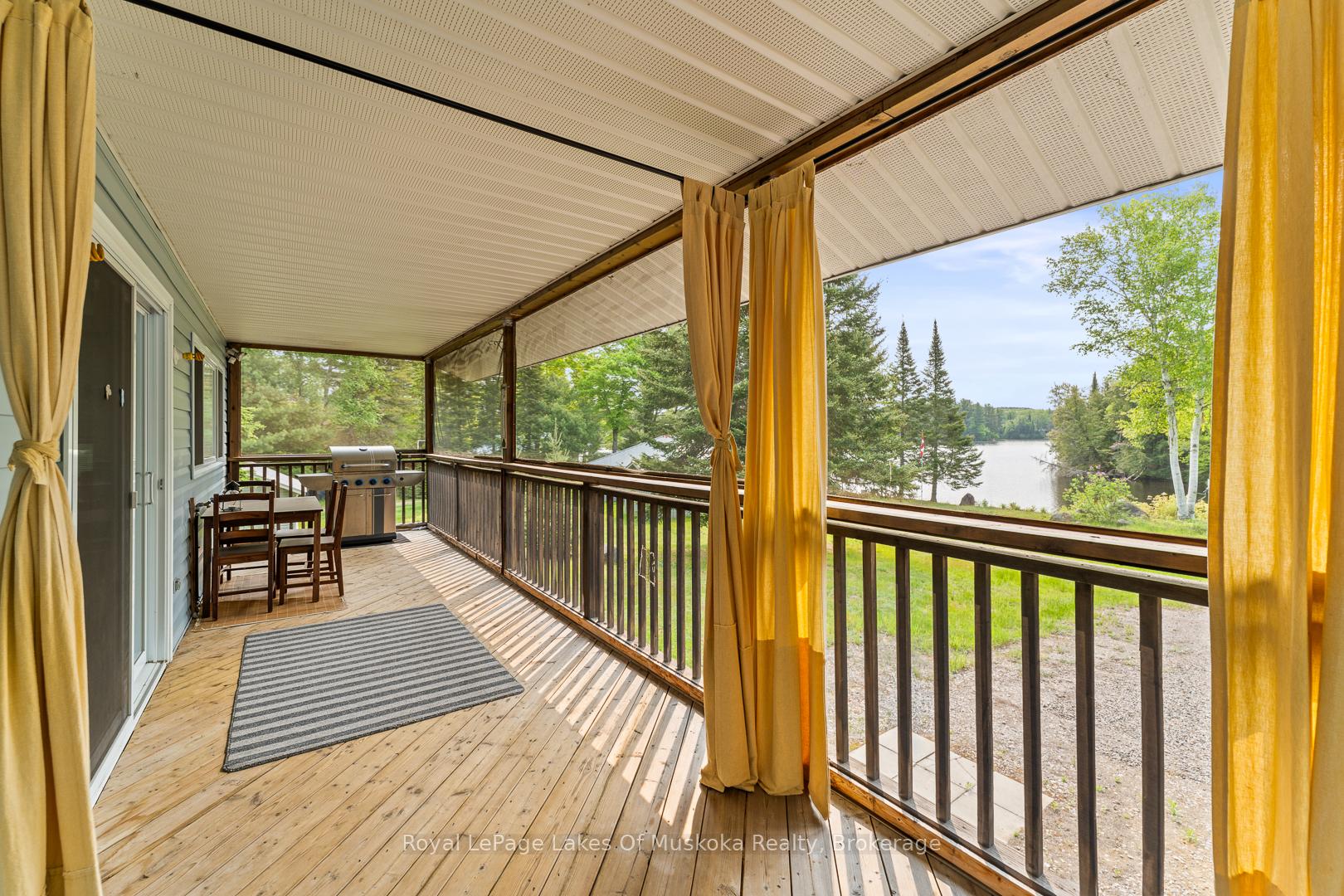 Photo 33 of 97 Pineaire Lane, Perry — HOMEH