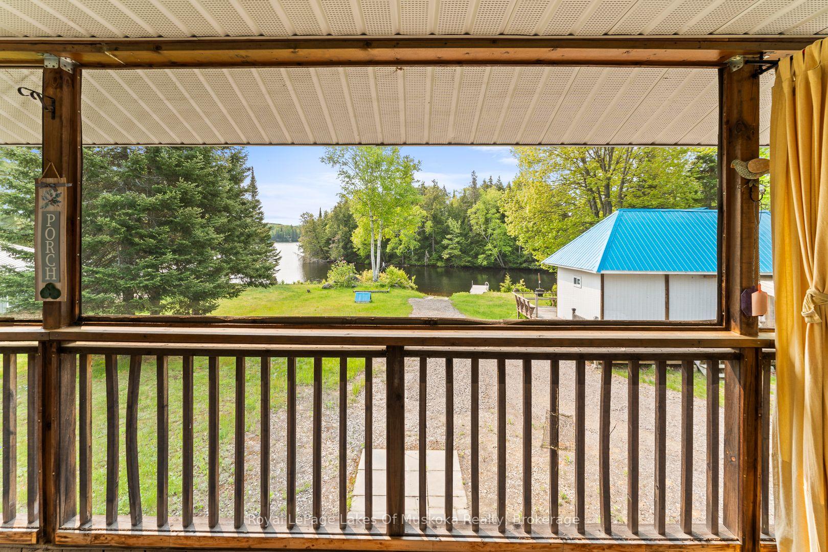 Photo 34 of 97 Pineaire Lane, Perry — HOMEH