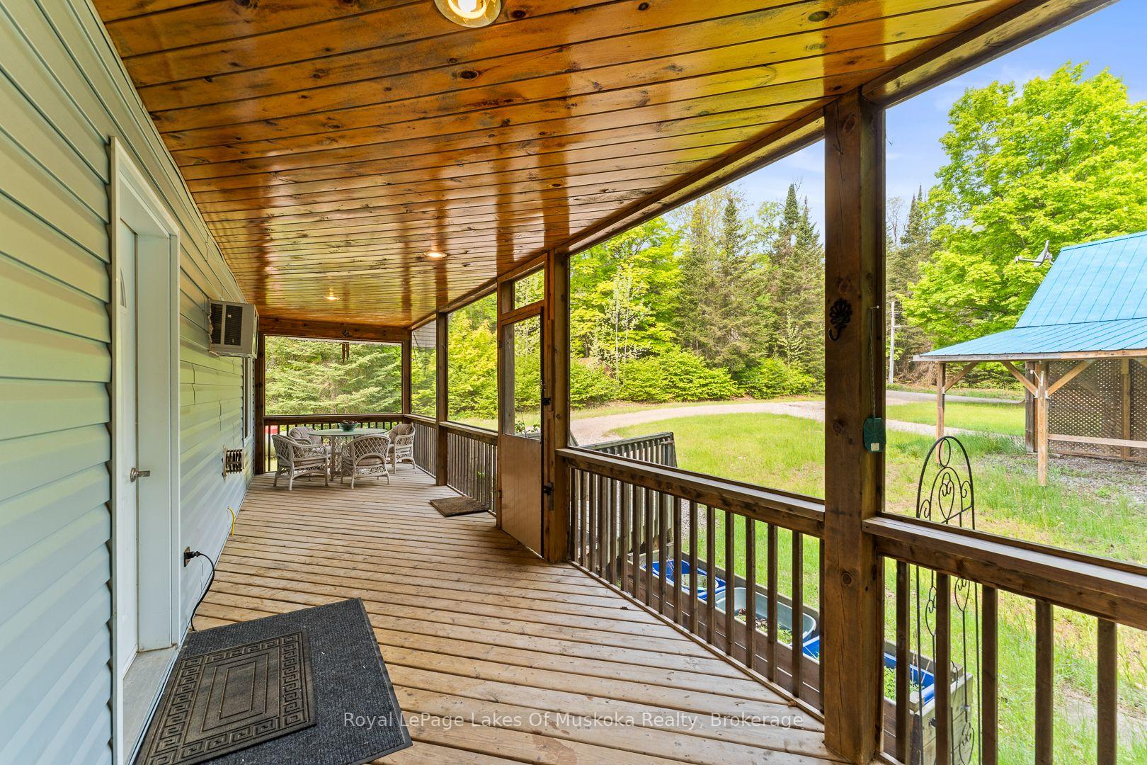 Photo 35 of 97 Pineaire Lane, Perry — HOMEH