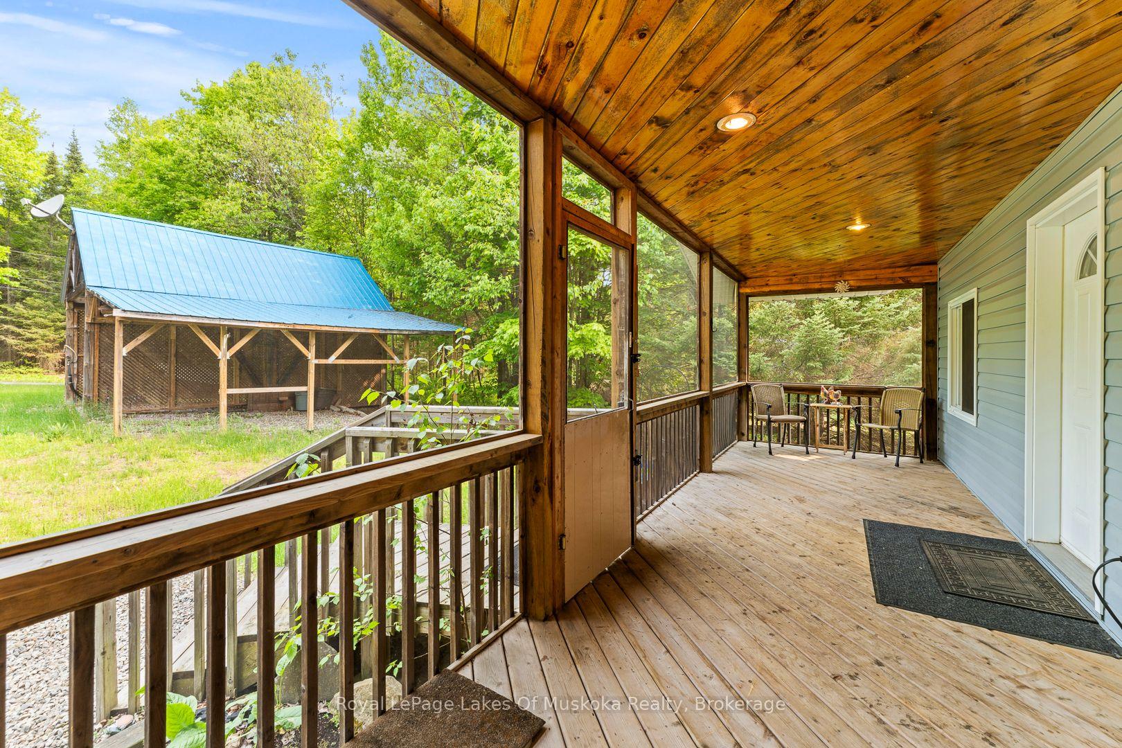 Photo 36 of 97 Pineaire Lane, Perry — HOMEH