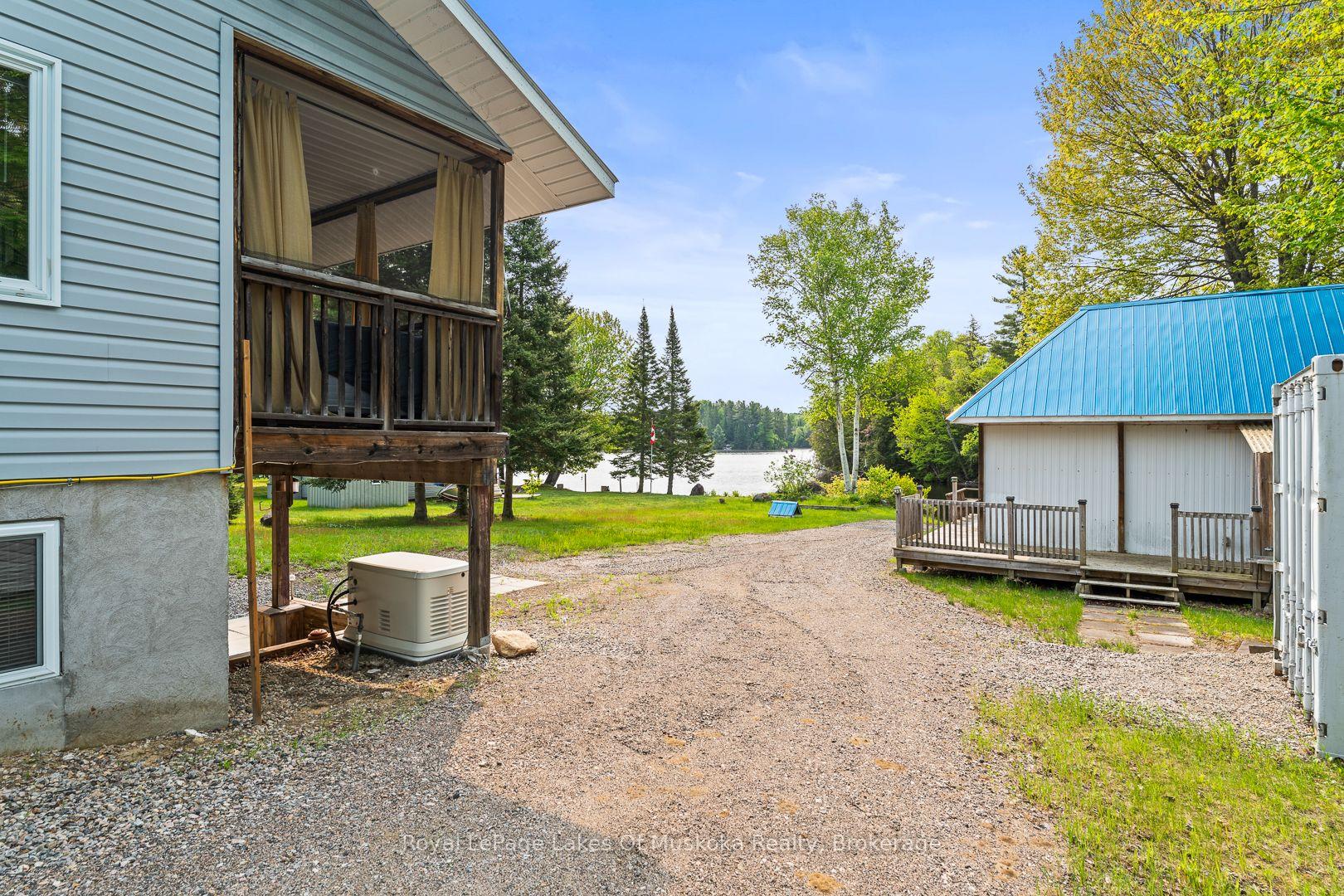 Photo 37 of 97 Pineaire Lane, Perry — HOMEH