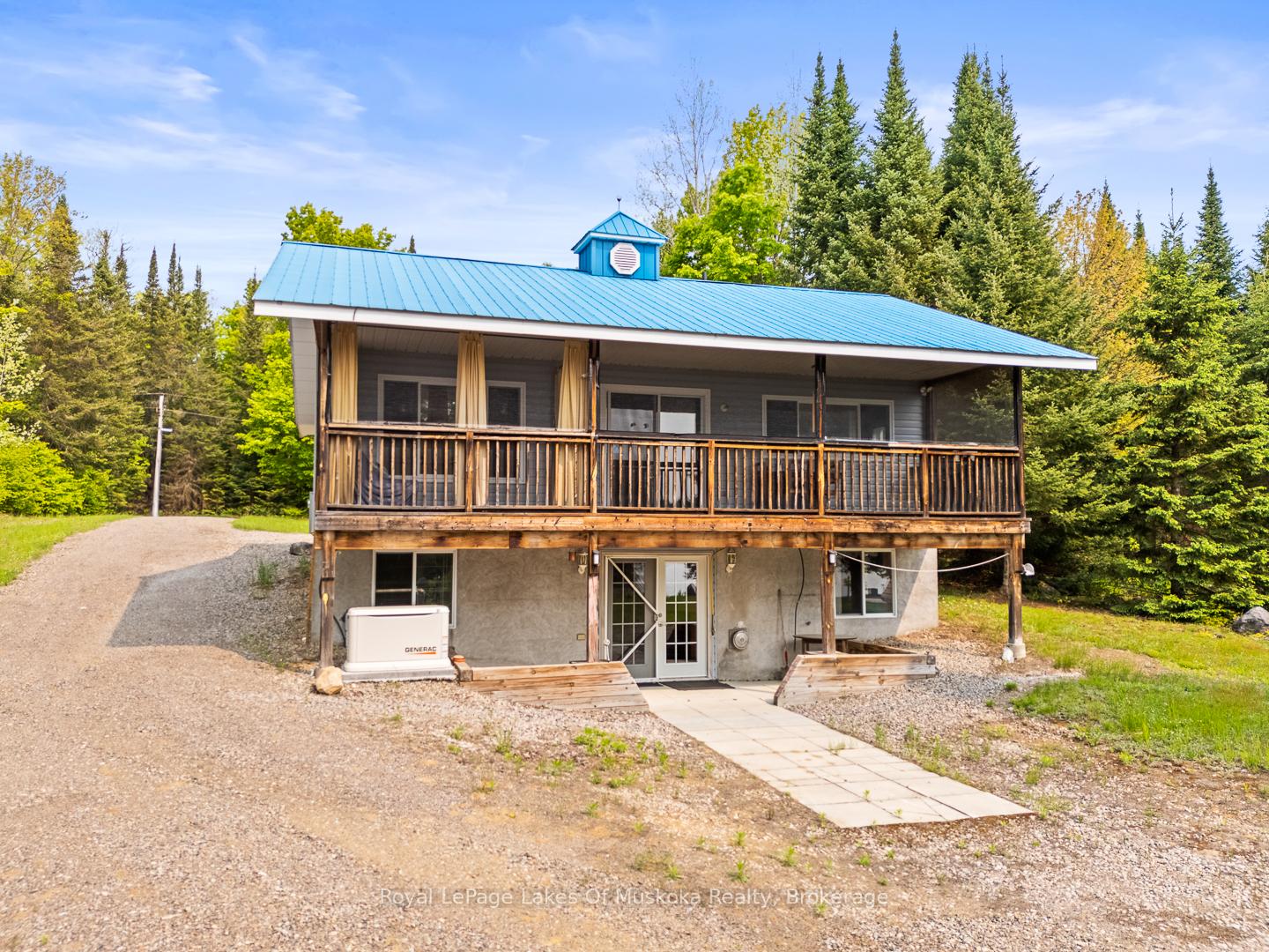 Photo 38 of 97 Pineaire Lane, Perry — HOMEH