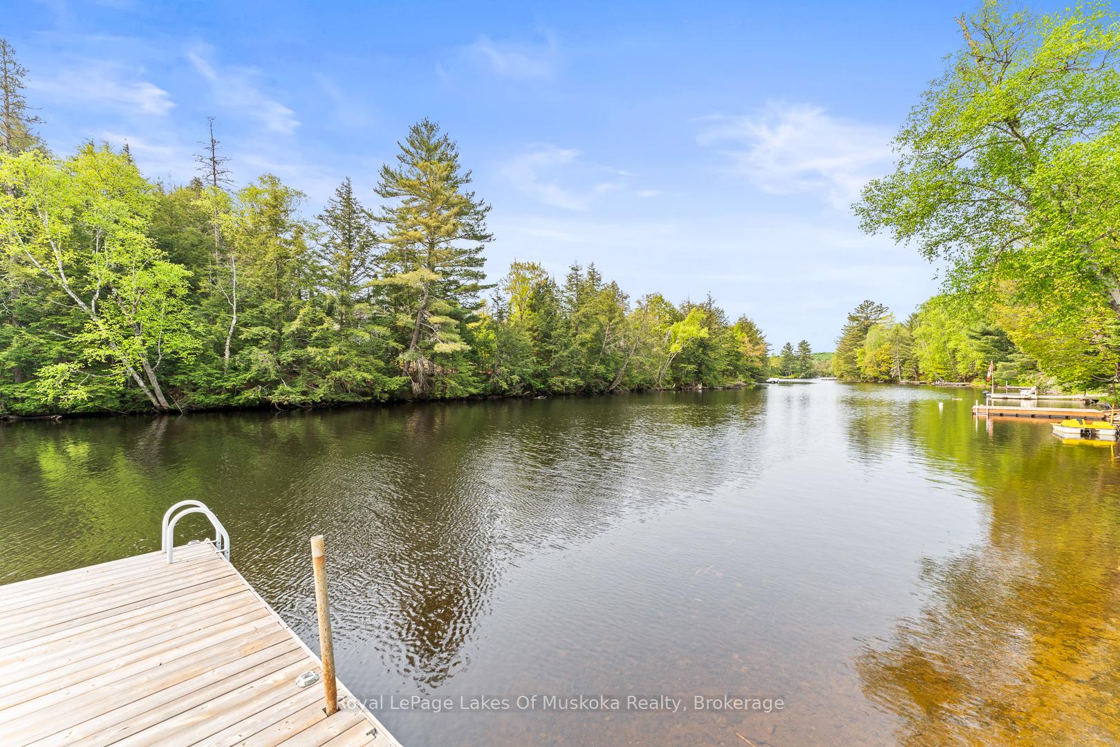 Photo 40 of 97 Pineaire Lane, Perry — HOMEH