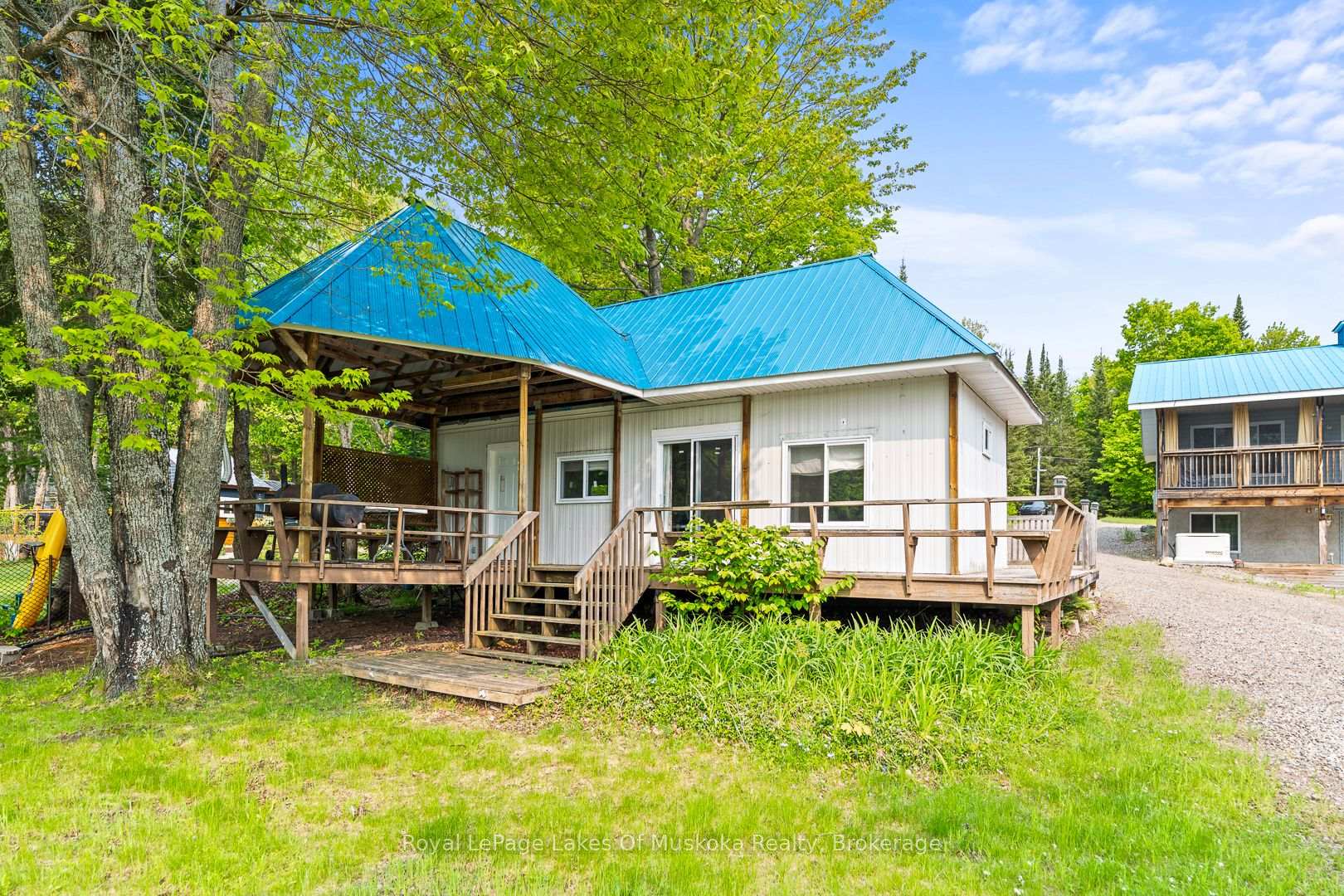 Photo 41 of 97 Pineaire Lane, Perry — HOMEH