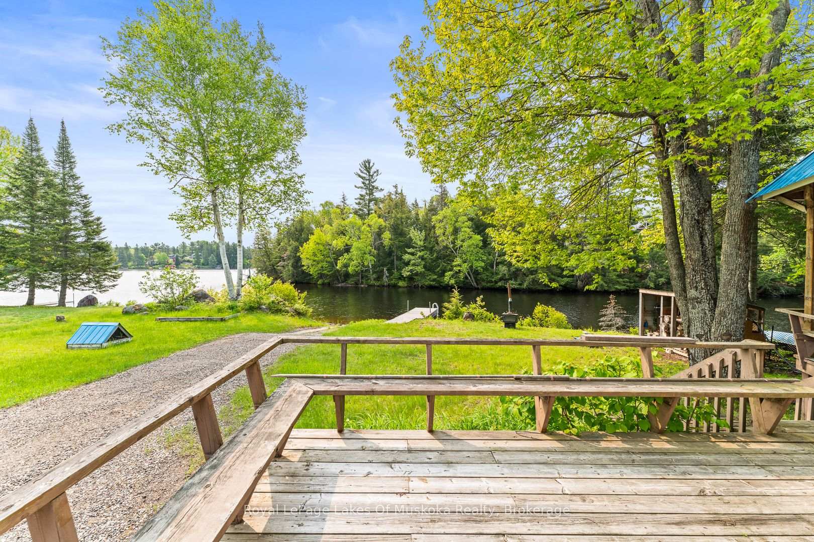 Photo 42 of 97 Pineaire Lane, Perry — HOMEH