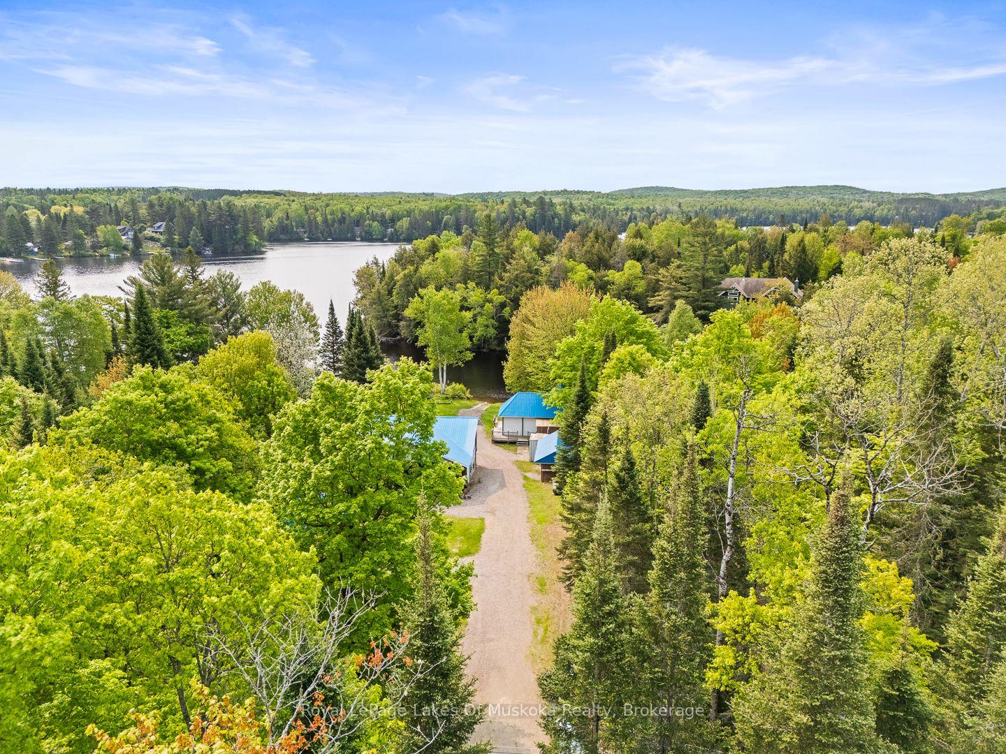 Photo 43 of 97 Pineaire Lane, Perry — HOMEH