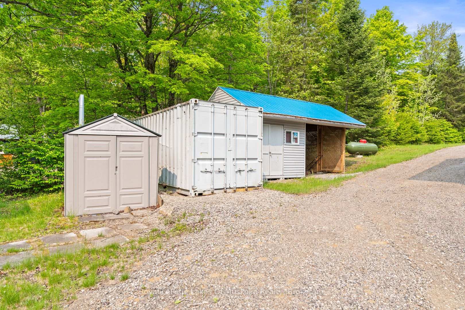 Photo 46 of 97 Pineaire Lane, Perry — HOMEH