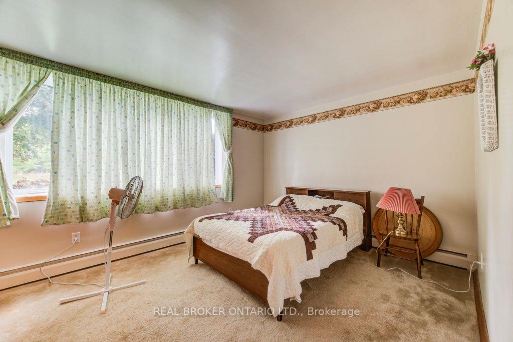 Photo 17 of 8719 164 Road, North Perth, Listowel — HOMEH