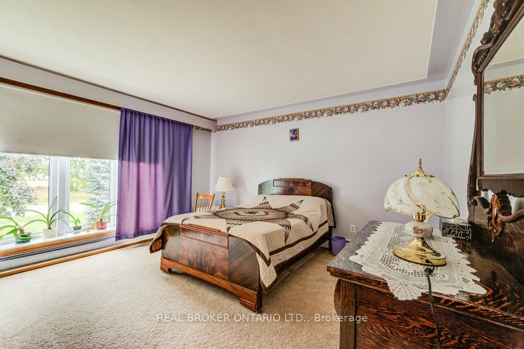 Photo 18 of 8719 164 Road, North Perth, Listowel — HOMEH