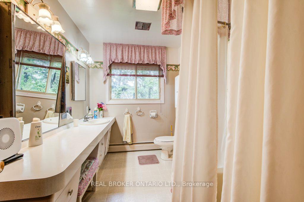 Photo 20 of 8719 164 Road, North Perth, Listowel — HOMEH