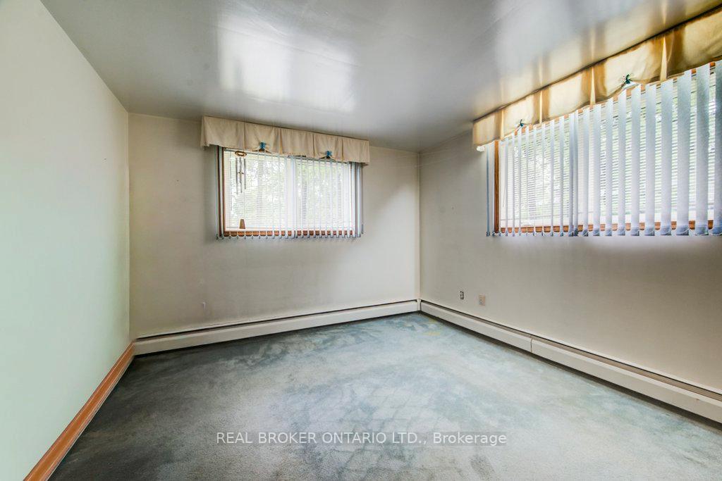 Photo 22 of 8719 164 Road, North Perth, Listowel — HOMEH