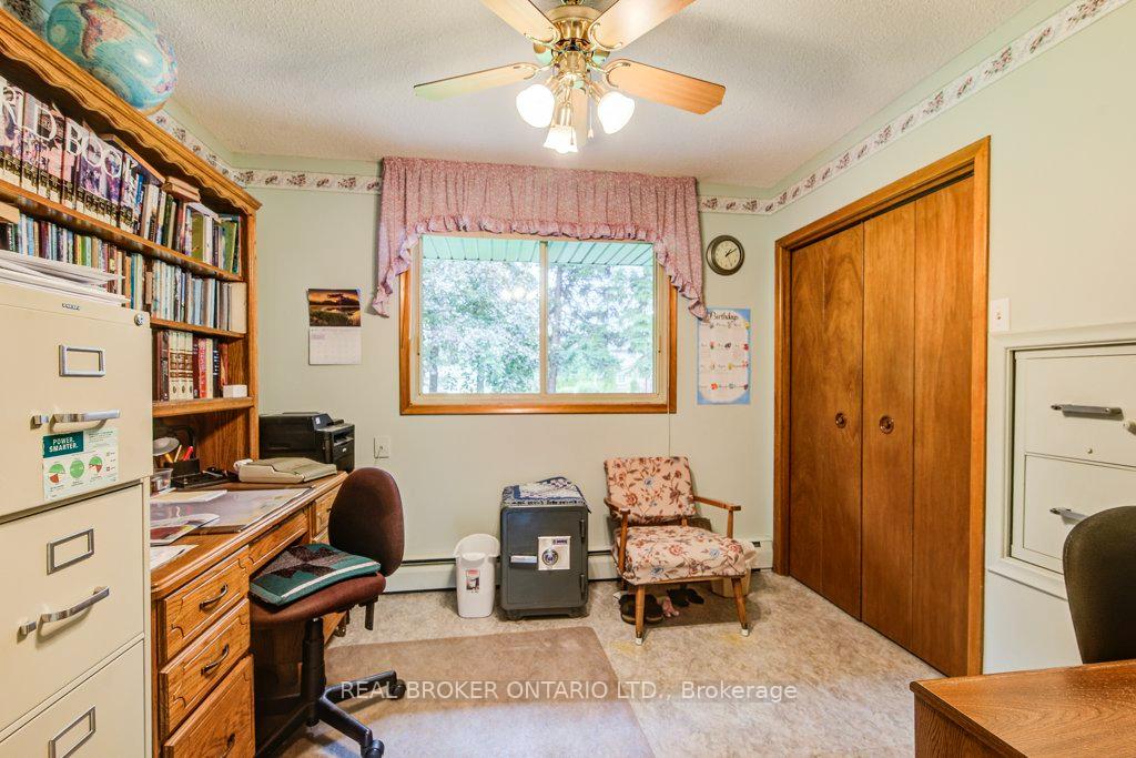 Photo 23 of 8719 164 Road, North Perth, Listowel — HOMEH