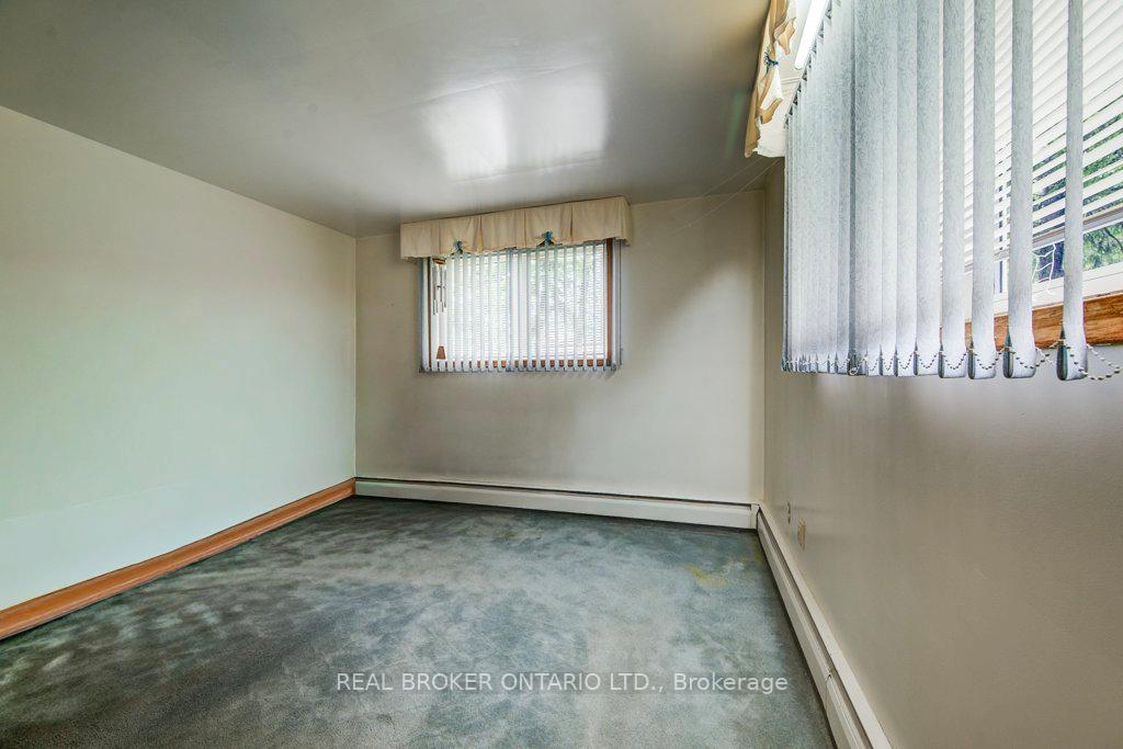 Photo 25 of 8719 164 Road, North Perth, Listowel — HOMEH