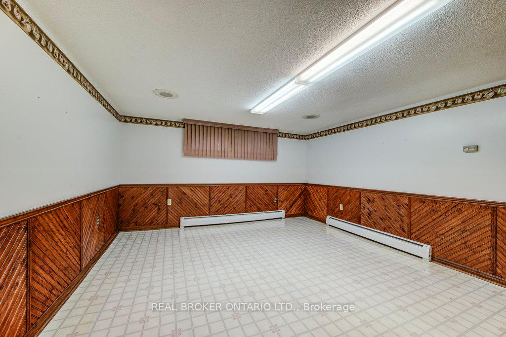 Photo 26 of 8719 164 Road, North Perth, Listowel — HOMEH