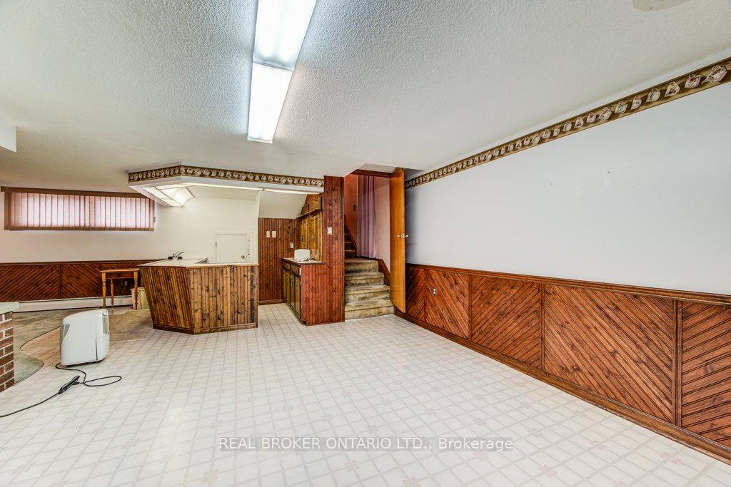 Photo 27 of 8719 164 Road, North Perth, Listowel — HOMEH