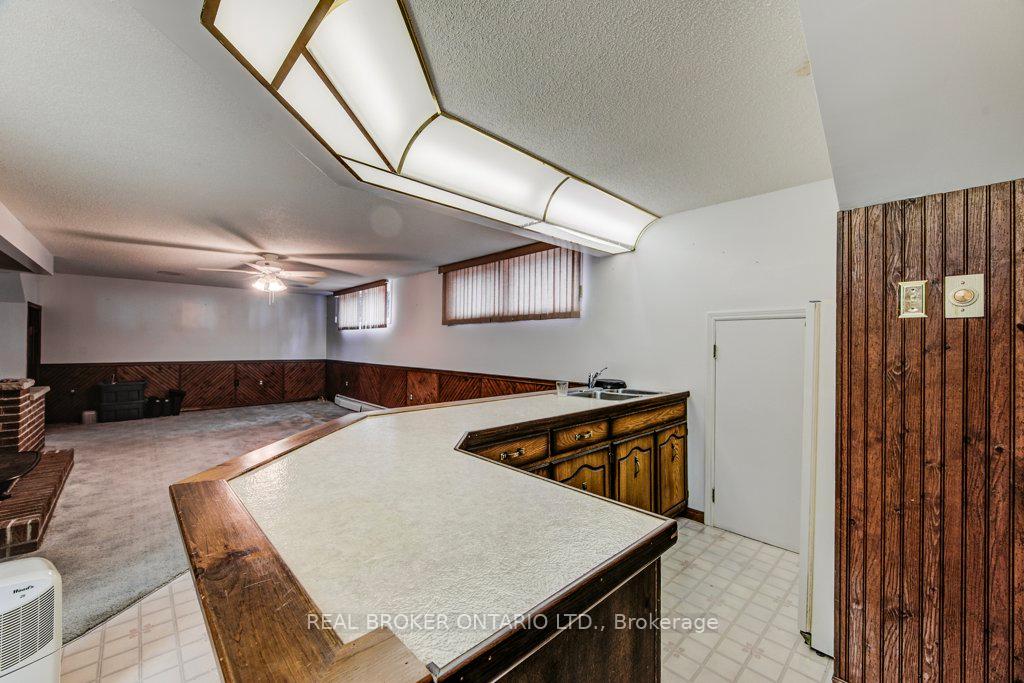 Photo 28 of 8719 164 Road, North Perth, Listowel — HOMEH