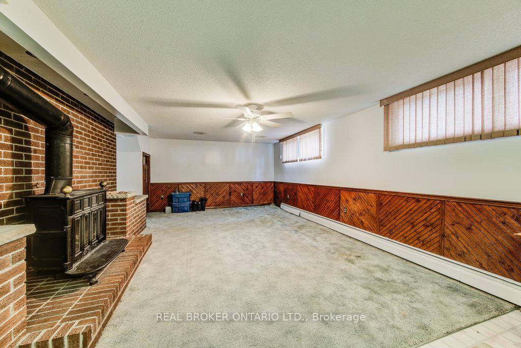 Photo 29 of 8719 164 Road, North Perth, Listowel — HOMEH