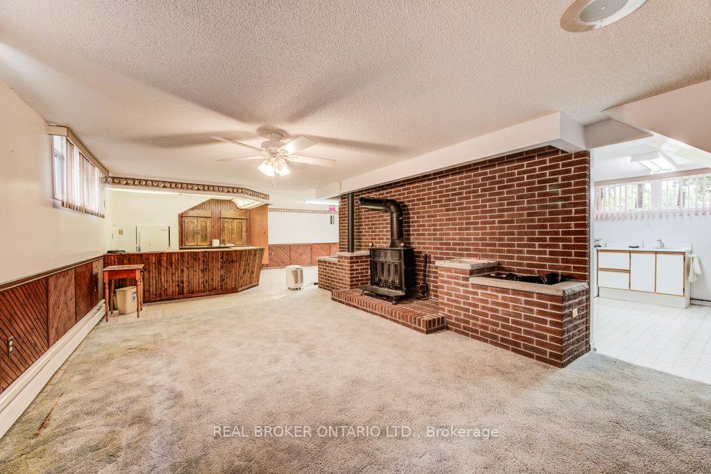 Photo 30 of 8719 164 Road, North Perth, Listowel — HOMEH