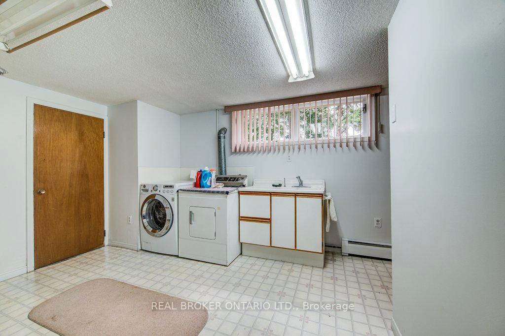 Photo 31 of 8719 164 Road, North Perth, Listowel — HOMEH