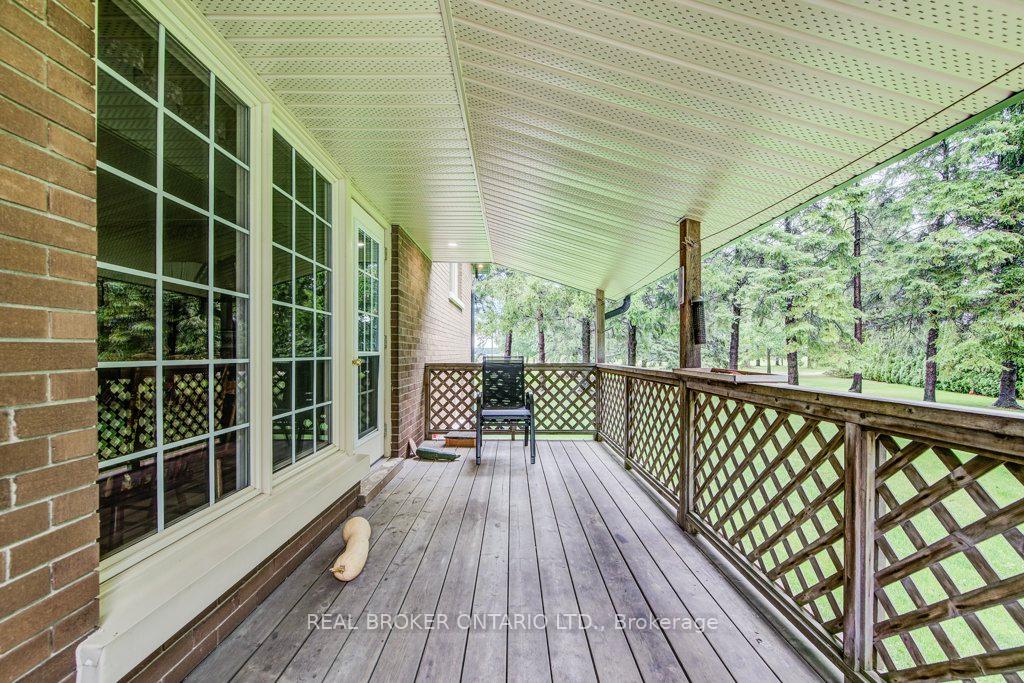 Photo 33 of 8719 164 Road, North Perth, Listowel — HOMEH