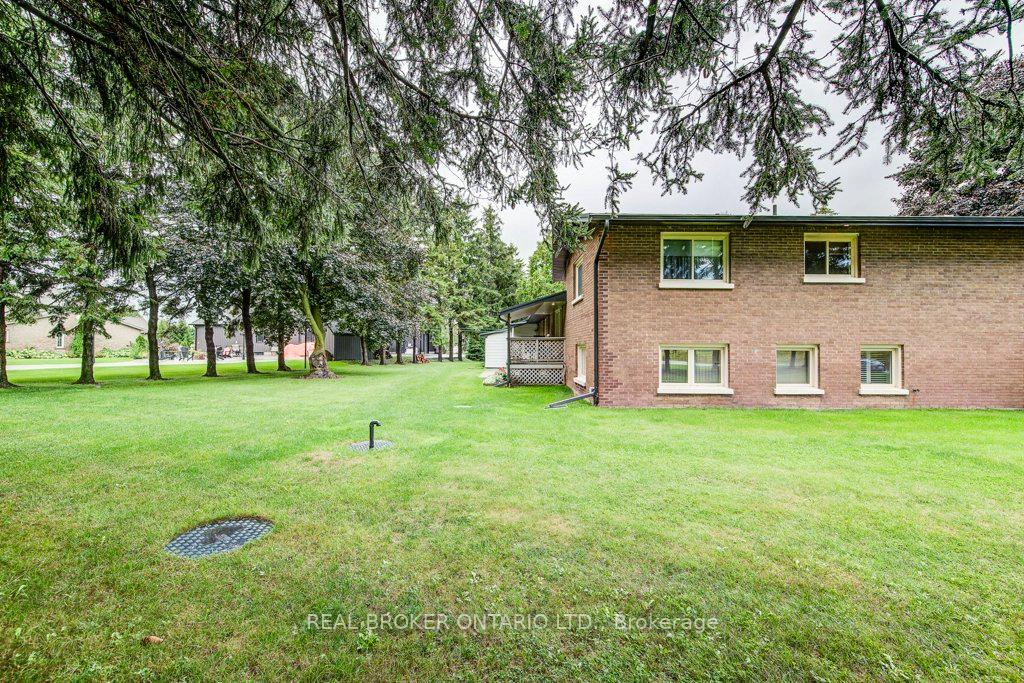 Photo 36 of 8719 164 Road, North Perth, Listowel — HOMEH