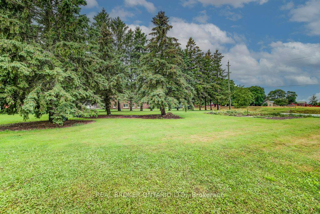 Photo 37 of 8719 164 Road, North Perth, Listowel — HOMEH