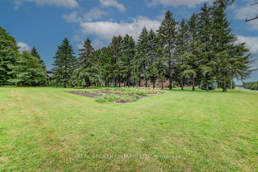 Photo 38 of 8719 164 Road, North Perth, Listowel — HOMEH
