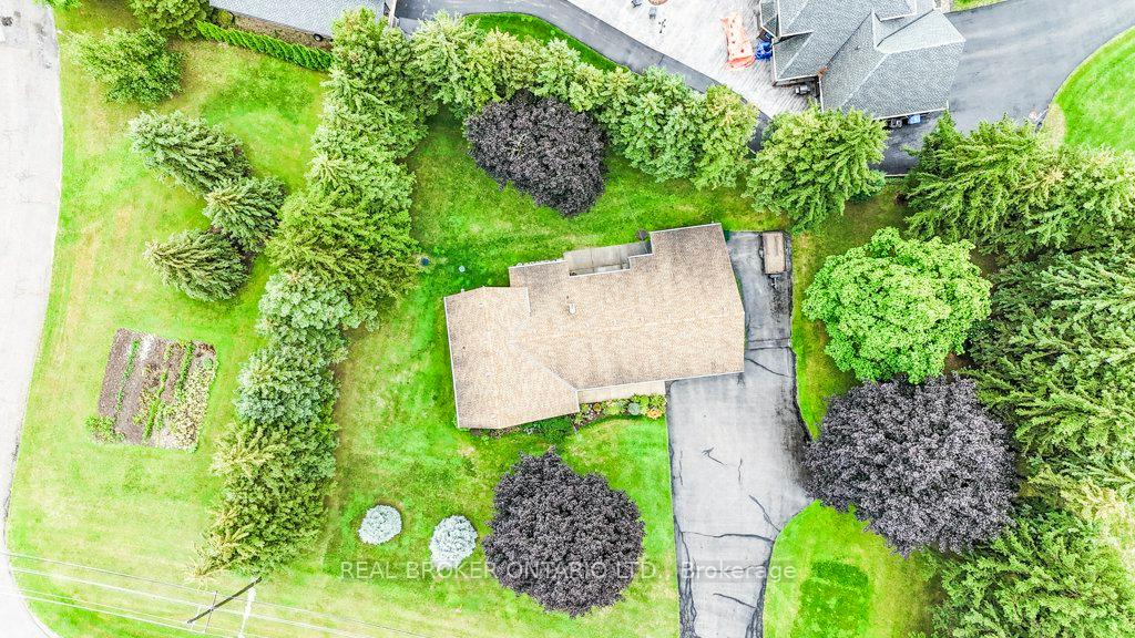 Photo 40 of 8719 164 Road, North Perth, Listowel — HOMEH