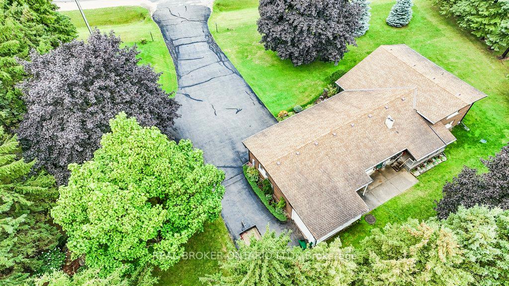 Photo 42 of 8719 164 Road, North Perth, Listowel — HOMEH