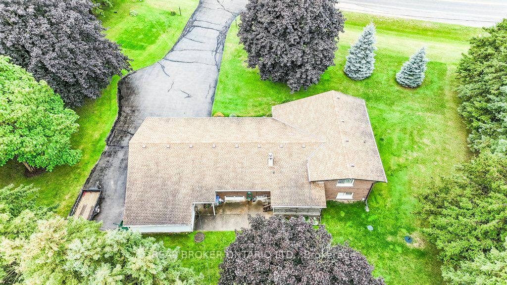 Photo 43 of 8719 164 Road, North Perth, Listowel — HOMEH