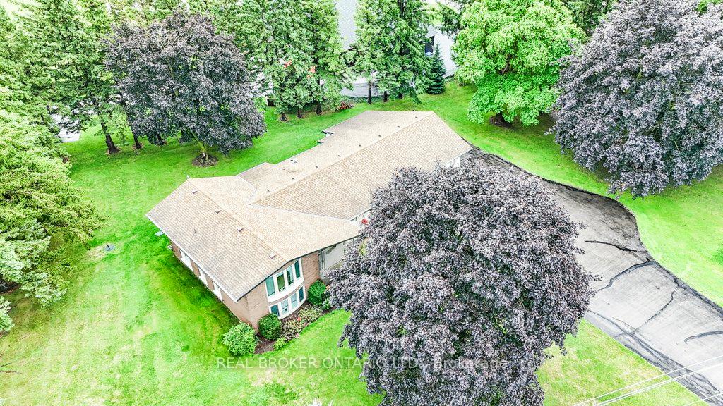 Photo 45 of 8719 164 Road, North Perth, Listowel — HOMEH
