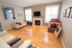 Photo 3 of 88 Castleview Crescent, Markham, Victoria Square — HOMEH