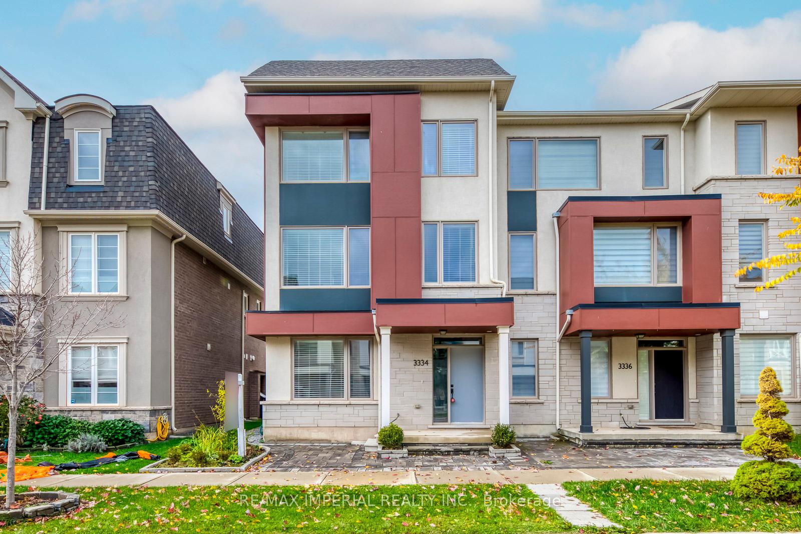 Photo 1 of 3334 Carding Mill Trail, Oakville, Glenorchy — HOMEH