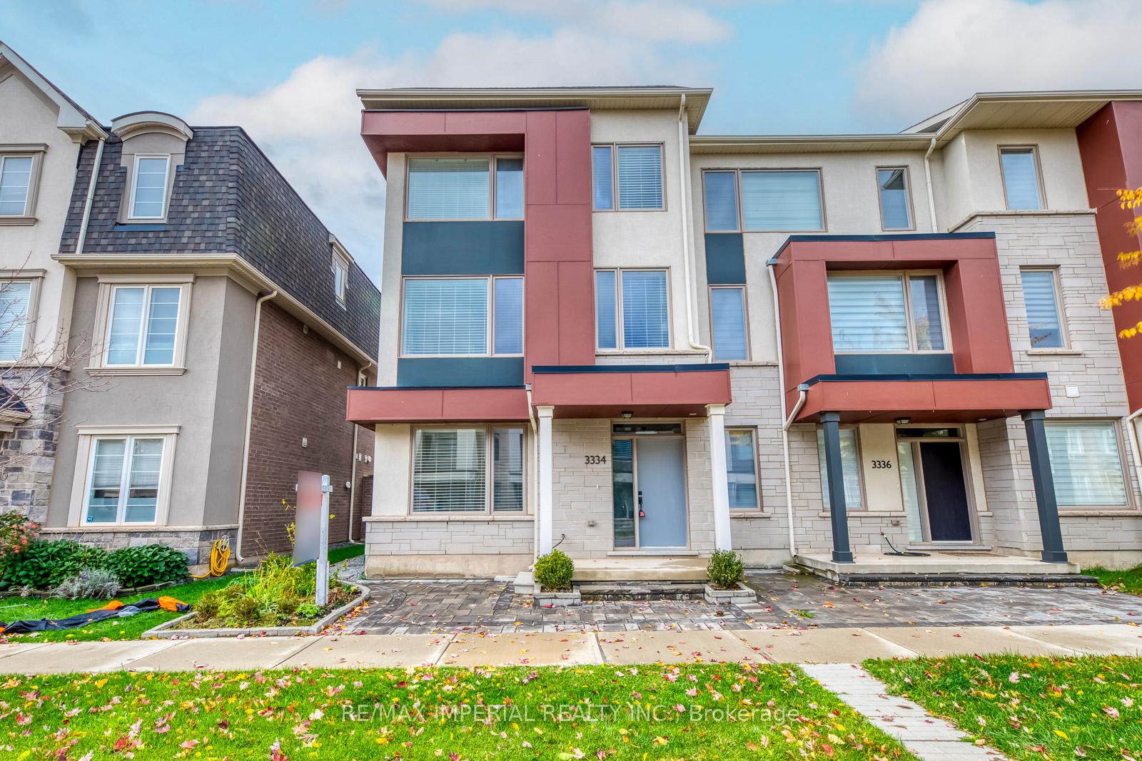 Photo 2 of 3334 Carding Mill Trail, Oakville, Glenorchy — HOMEH