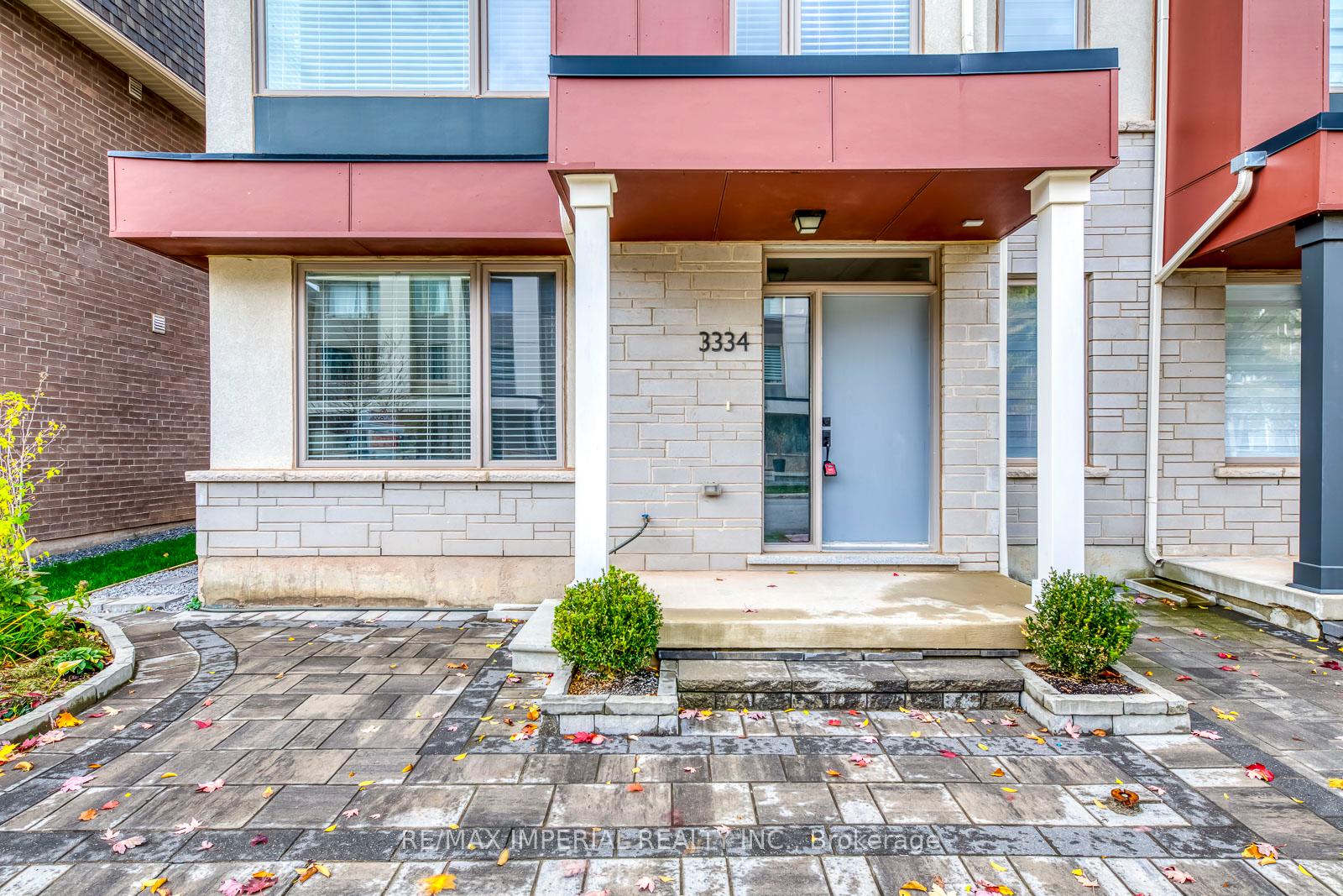 Photo 3 of 3334 Carding Mill Trail, Oakville, Glenorchy — HOMEH