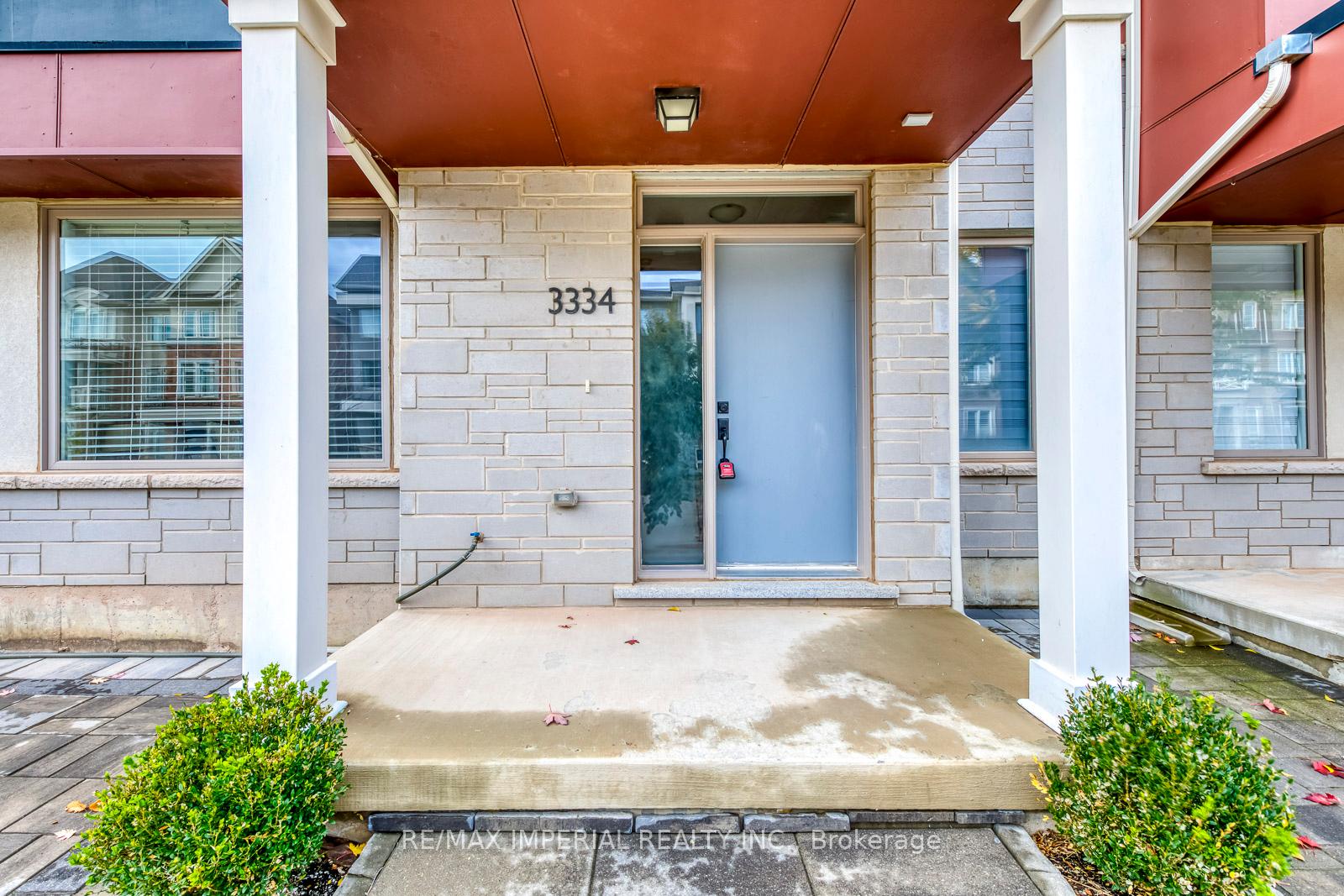 Photo 4 of 3334 Carding Mill Trail, Oakville, Glenorchy — HOMEH