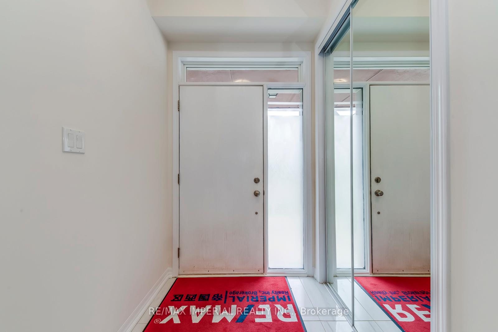 Photo 5 of 3334 Carding Mill Trail, Oakville, Glenorchy — HOMEH
