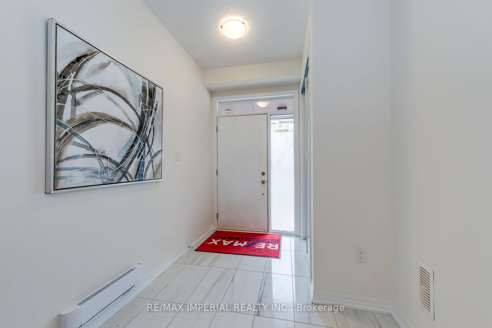 Photo 6 of 3334 Carding Mill Trail, Oakville, Glenorchy — HOMEH
