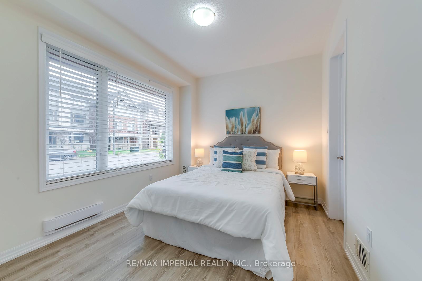 Photo 7 of 3334 Carding Mill Trail, Oakville, Glenorchy — HOMEH