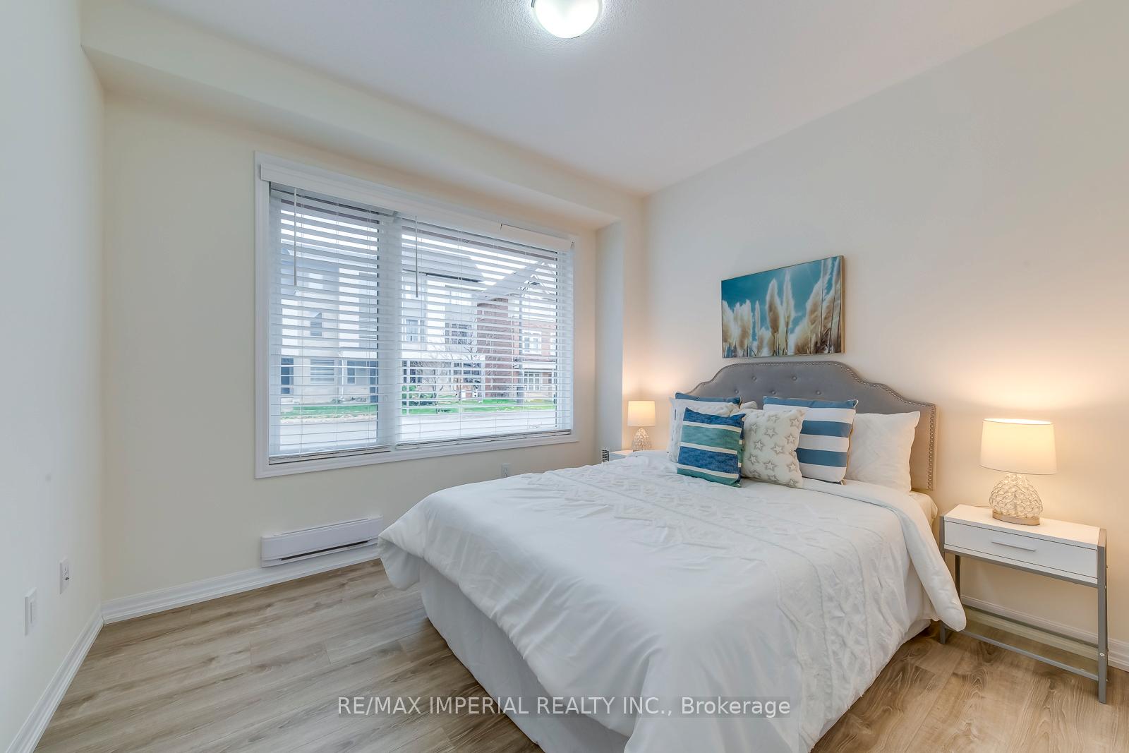 Photo 8 of 3334 Carding Mill Trail, Oakville, Glenorchy — HOMEH
