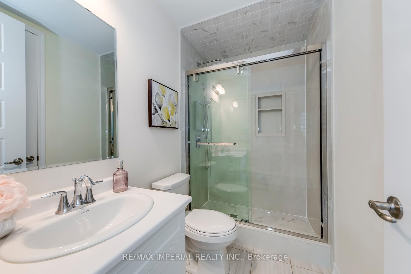 Photo 9 of 3334 Carding Mill Trail, Oakville, Glenorchy — HOMEH
