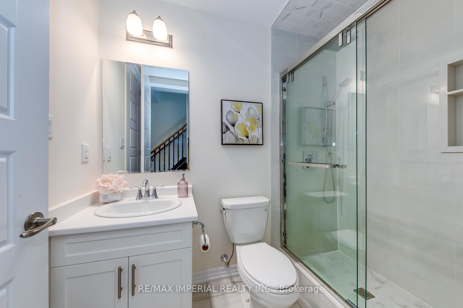 Photo 10 of 3334 Carding Mill Trail, Oakville, Glenorchy — HOMEH