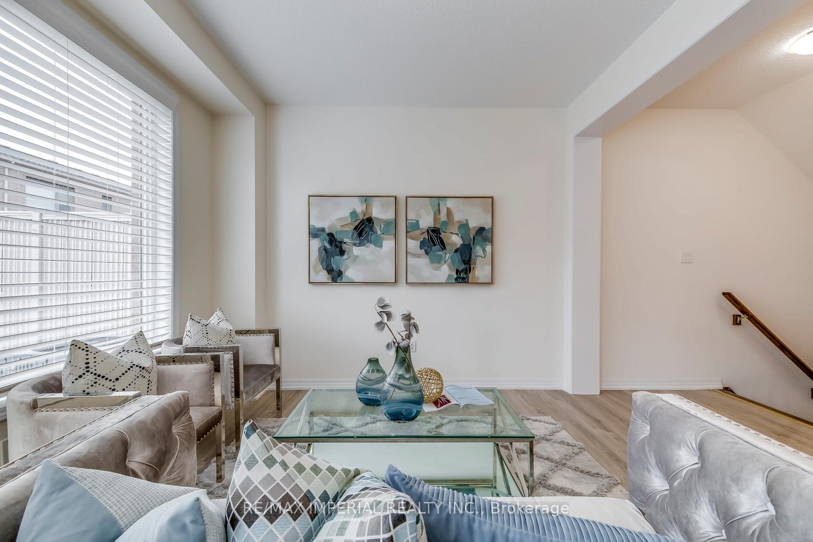 Photo 13 of 3334 Carding Mill Trail, Oakville, Glenorchy — HOMEH