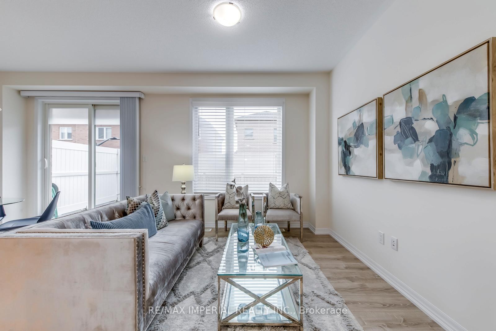 Photo 14 of 3334 Carding Mill Trail, Oakville, Glenorchy — HOMEH